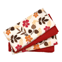 2260277-011 2260277-011