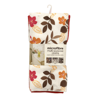 2260277-011-2 2260277-011-2