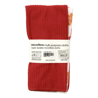 2260277-011-3 2260277-011-3