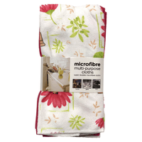 2260277-014-2 2260277-014-2