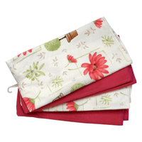 2260277-014 2260277-014