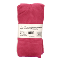 2260277-014-3 2260277-014-3