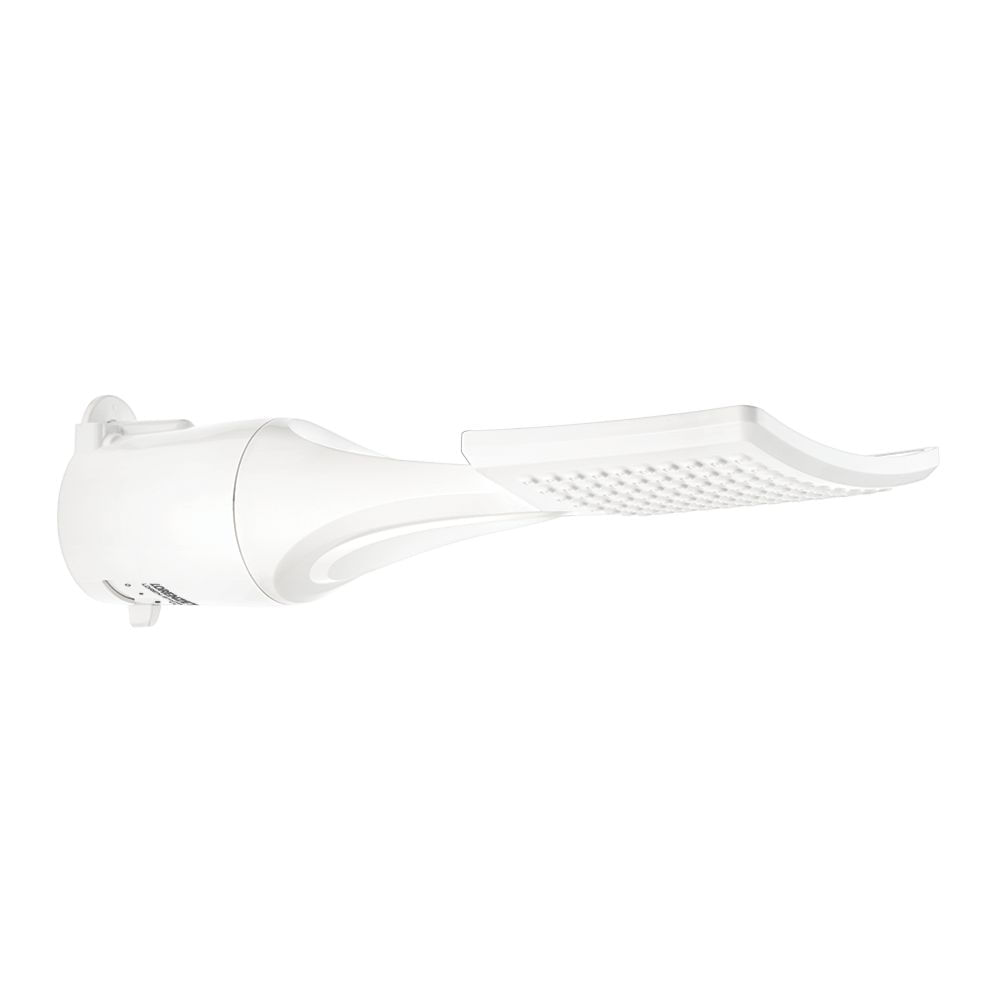 Nivalmix-Chuveiro-Loren-Shower-Ultra-Multi-7500W-220V-Lorenzetti-2347299 Nivalmix-Chuveiro-Loren-Shower-Ultra-Multi-7500W-220V-Lorenzetti-2347299