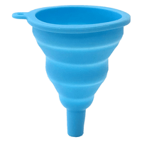 2261135-005 2261135-005