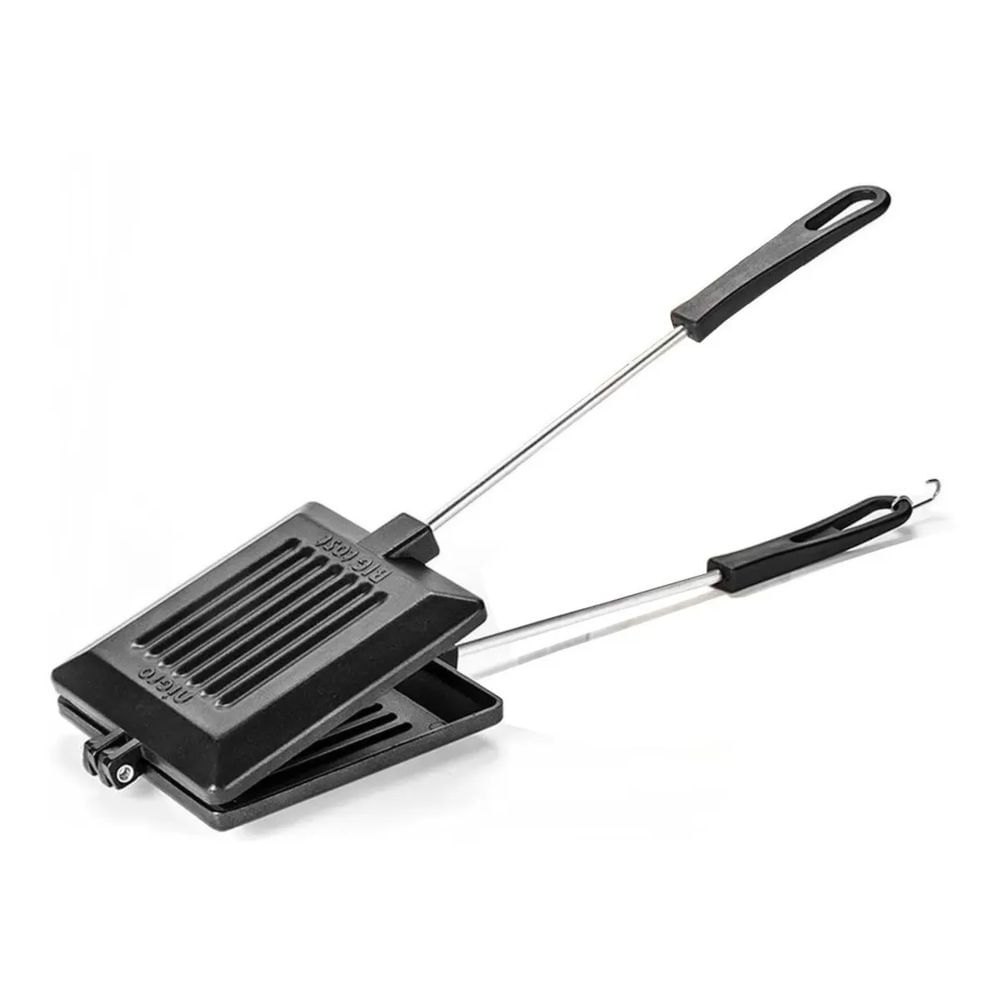 Nivalmix-Big-Tost-Antiaderente-010012-Nigro-2265126 Nivalmix-Big-Tost-Antiaderente-010012-Nigro-2265126