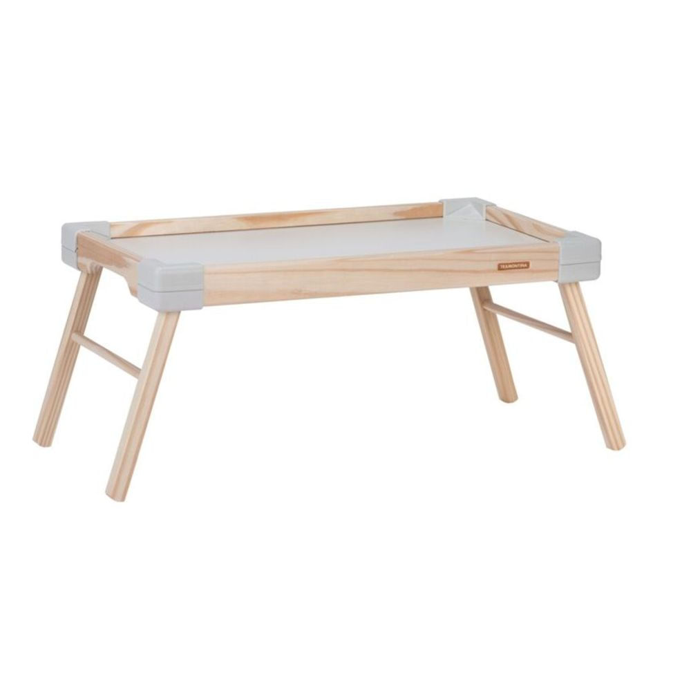 Nivalmix-Bandeja-Small-Branca-91394-108-Tramontina-2346805 Nivalmix-Bandeja-Small-Branca-91394-108-Tramontina-2346805