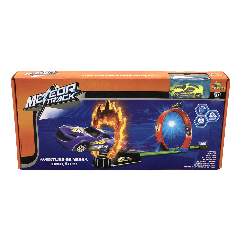 2325576-001 2325576-001