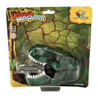 2340292-002 2340292-002