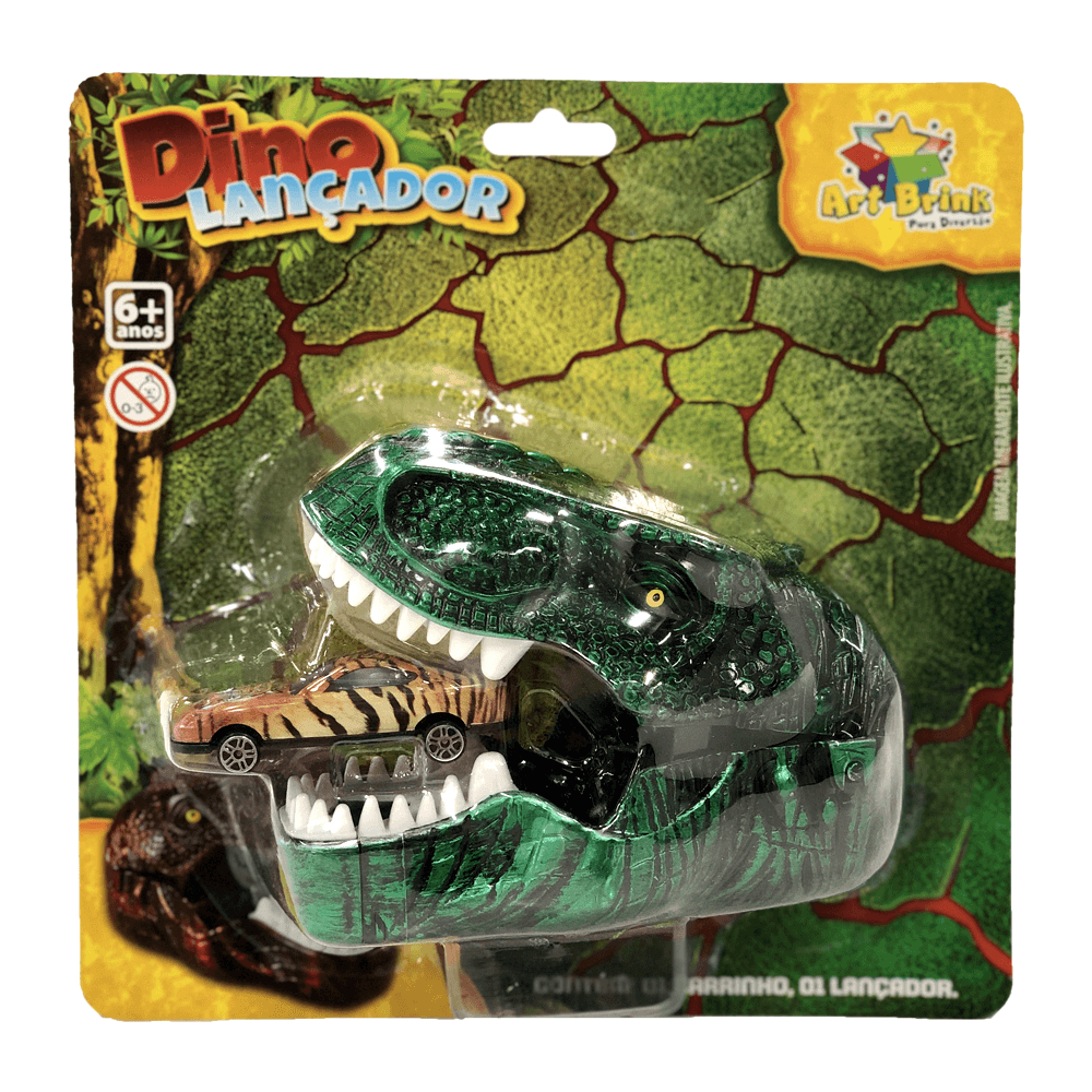 2340292-004 2340292-004