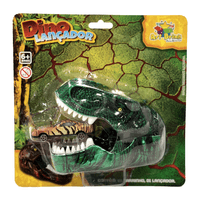 2340292-004 2340292-004