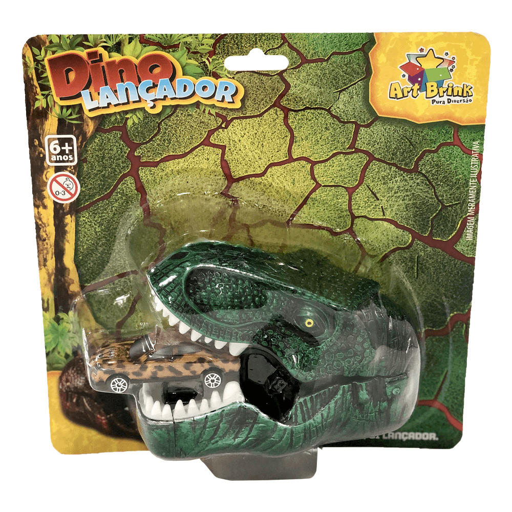 2340292-005 2340292-005