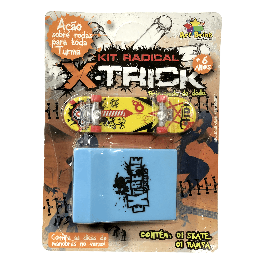 2340890-001 2340890-001