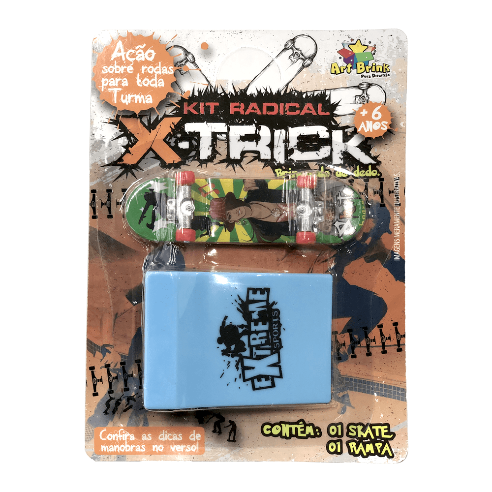 2340890-002 2340890-002