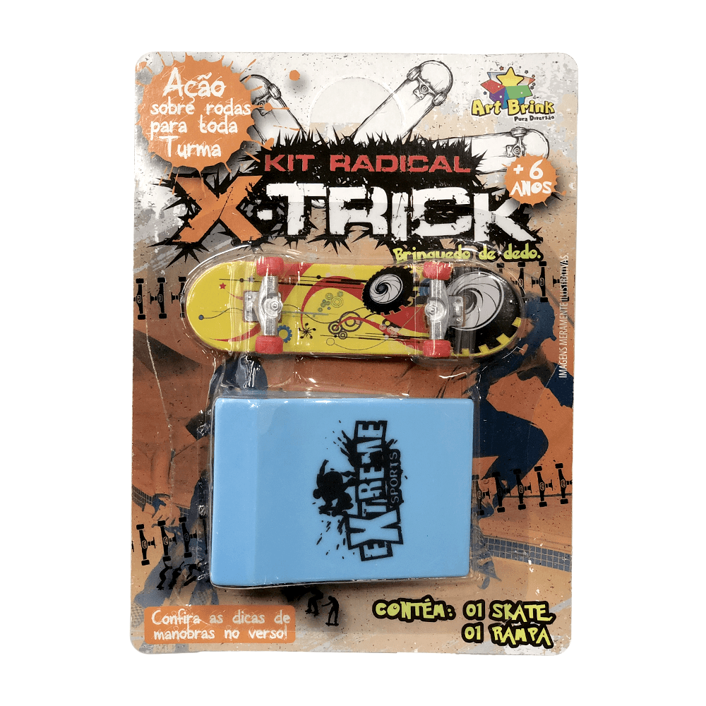 2340890-004 2340890-004