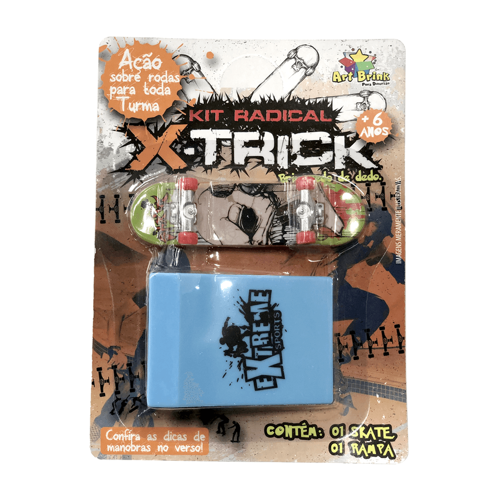 2340890-005 2340890-005