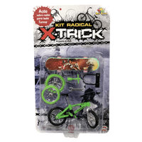 2340149-001 2340149-001