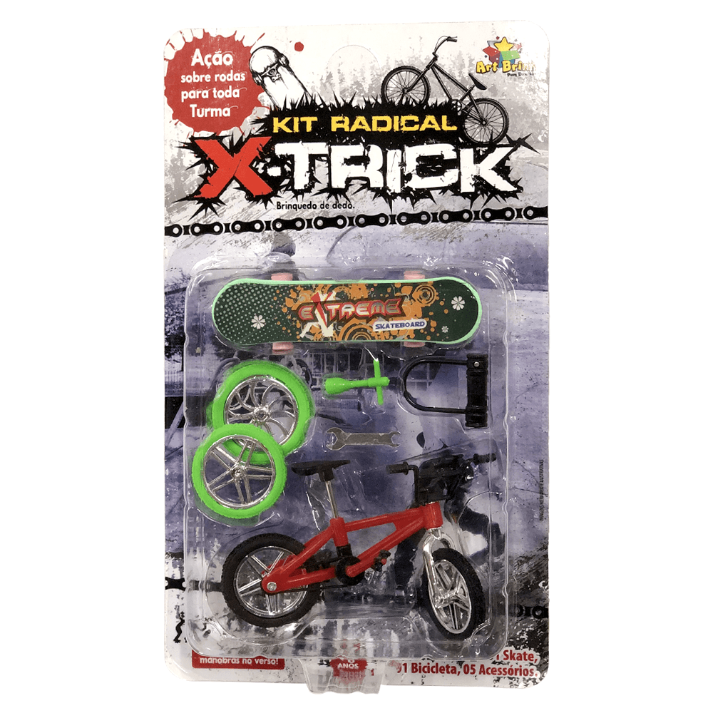 2340149-002 2340149-002