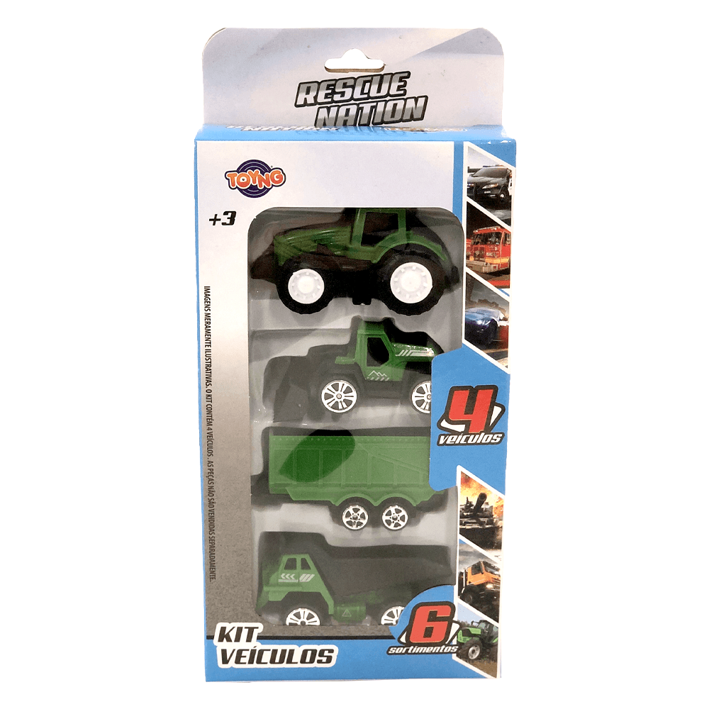 2322859-001 2322859-001