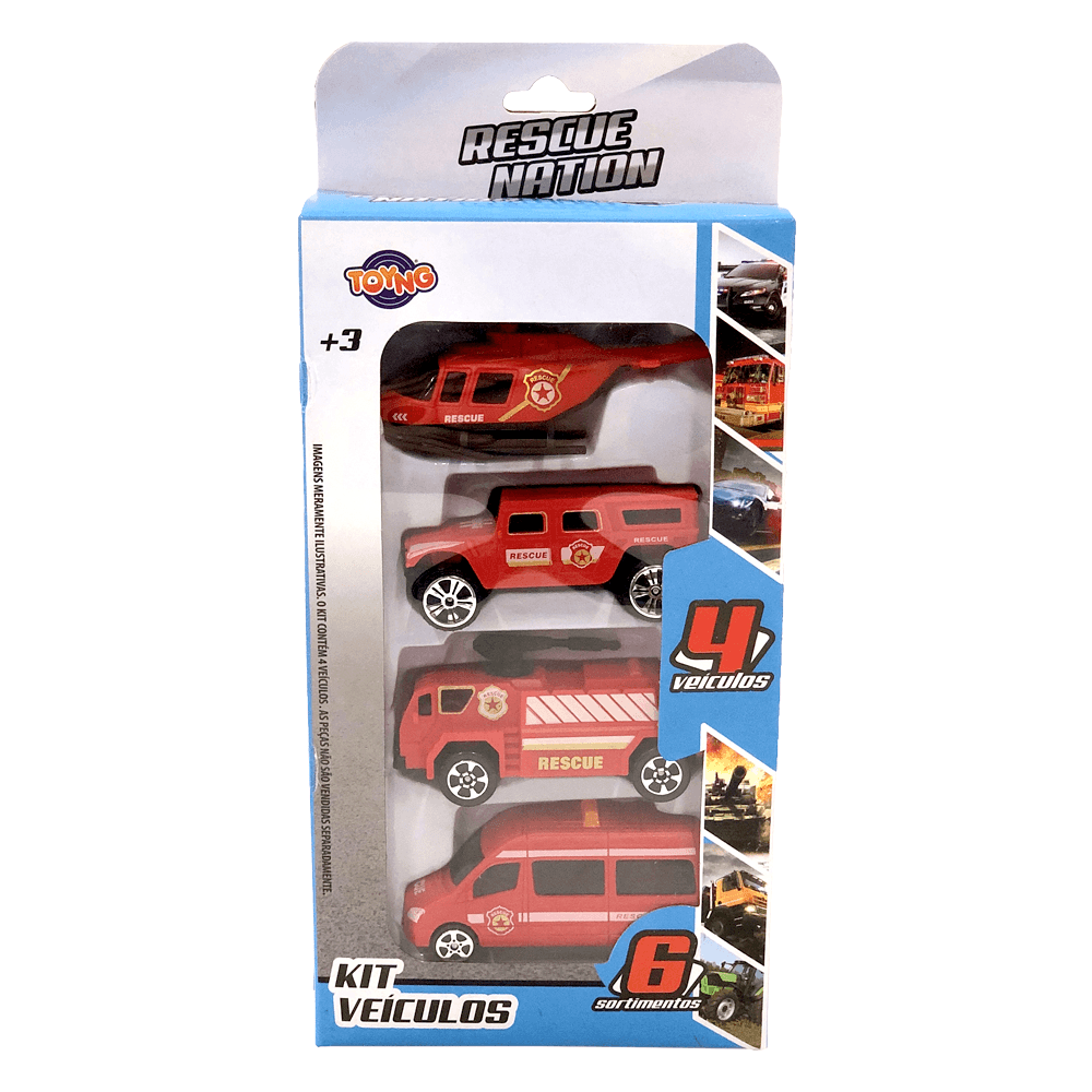 2322859-002 2322859-002