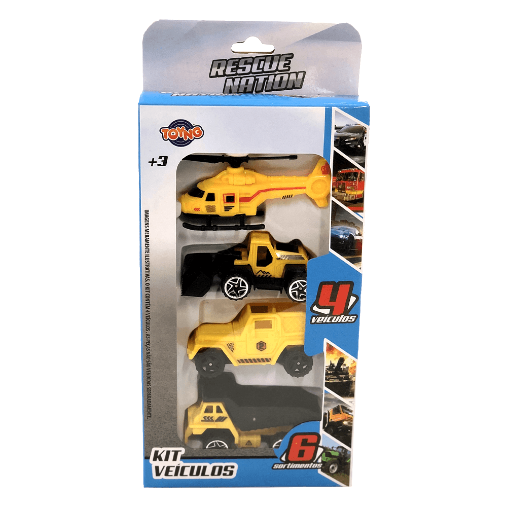 2322859-003 2322859-003