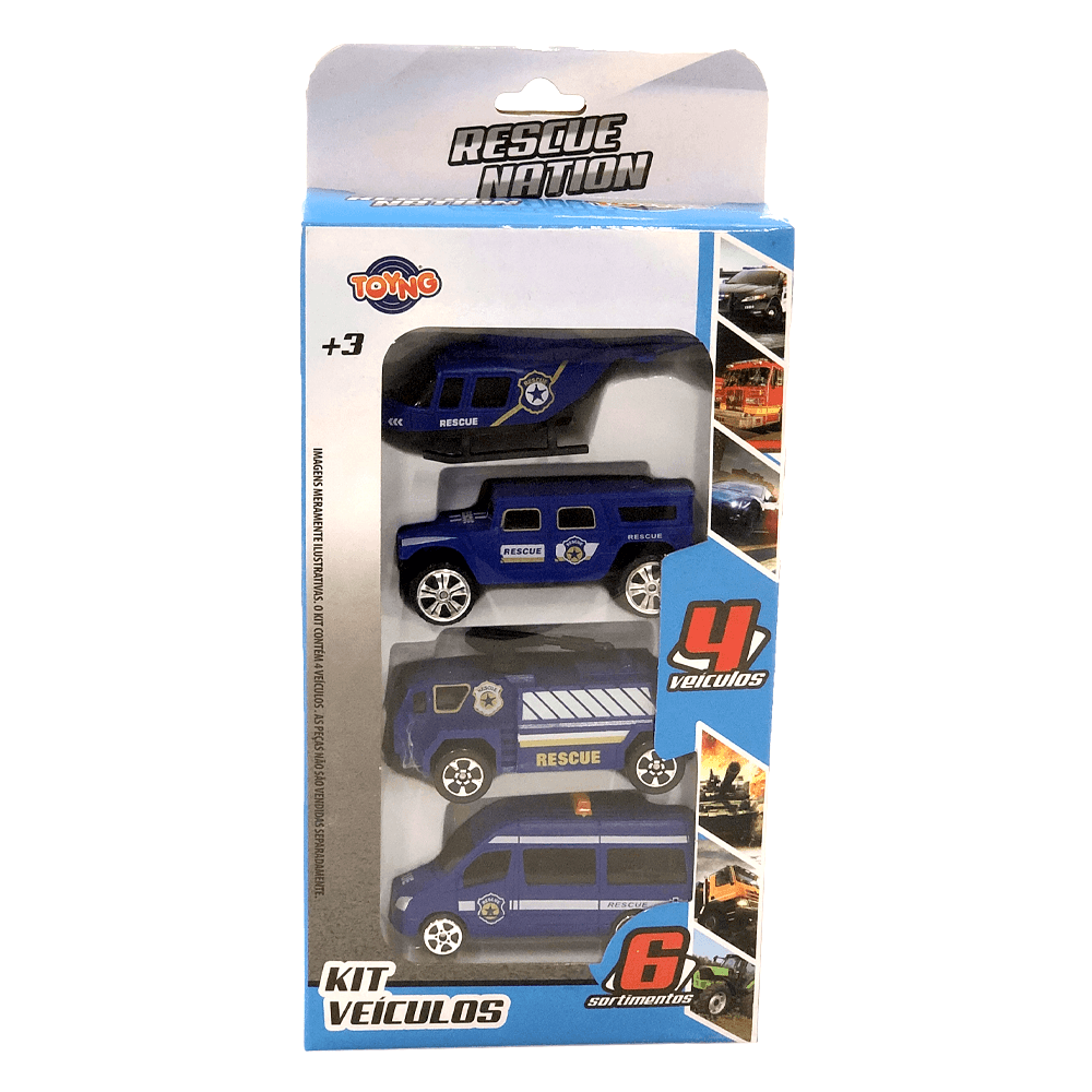 2322859-004 2322859-004