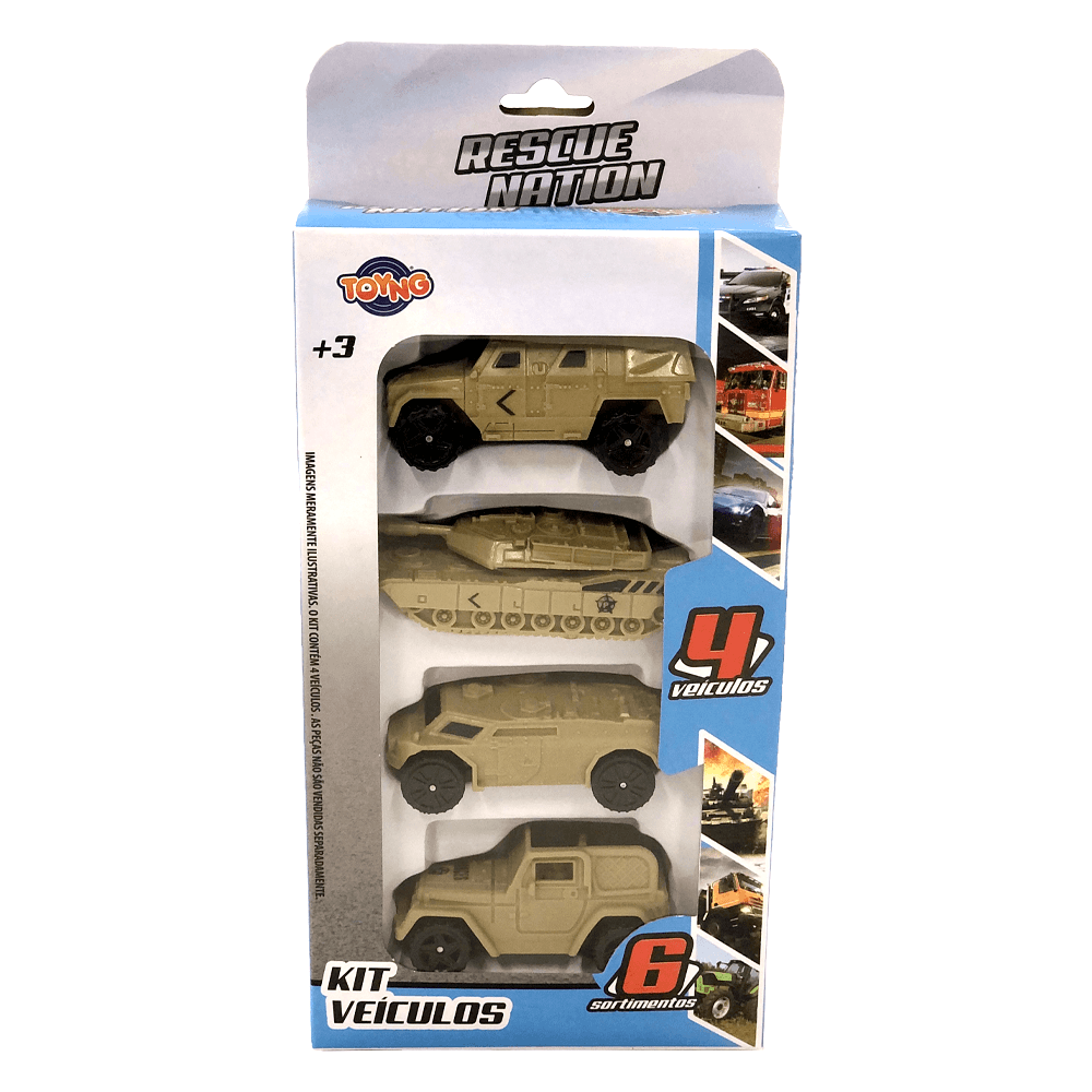 2322859-005 2322859-005