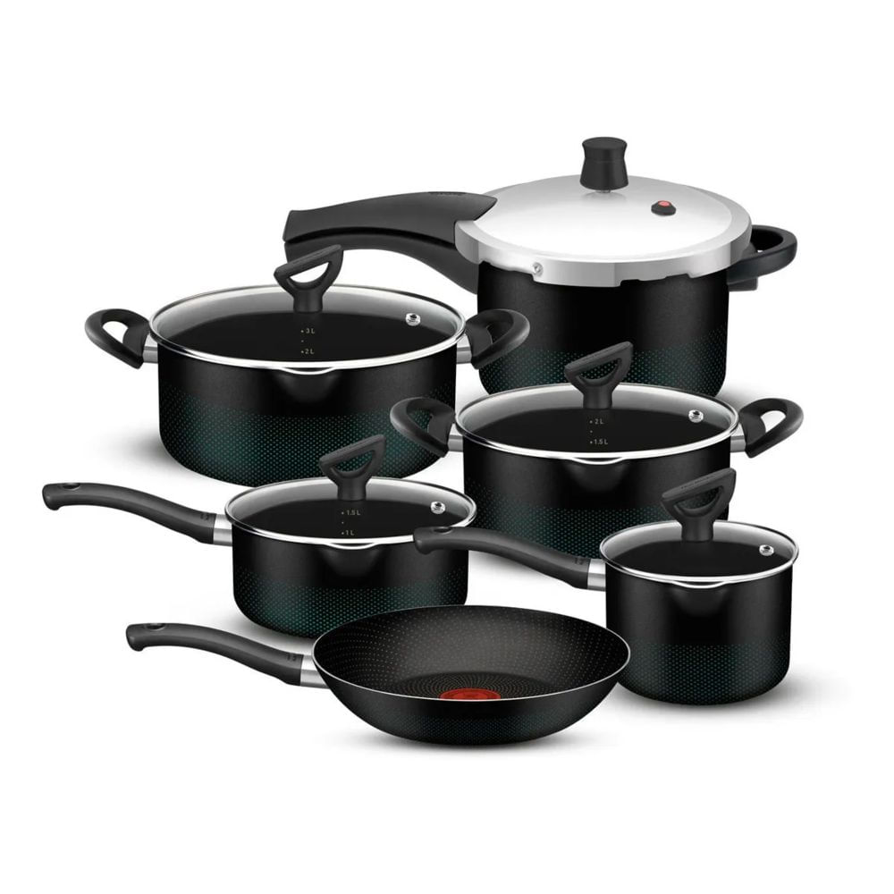 Nivalmix-Conjunto-de-Panelas-Smart-Antiaderente-6-Pecas-Rochedo-2256286 Nivalmix-Conjunto-de-Panelas-Smart-Antiaderente-6-Pecas-Rochedo-2256286