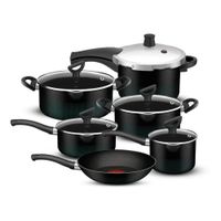 Nivalmix-Conjunto-de-Panelas-Smart-Antiaderente-6-Pecas-Rochedo-2256286 Nivalmix-Conjunto-de-Panelas-Smart-Antiaderente-6-Pecas-Rochedo-2256286