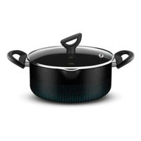 Nivalmix-Conjunto-de-Panelas-Smart-Antiaderente-6-Pecas-Rochedo-2256286-2 Nivalmix-Conjunto-de-Panelas-Smart-Antiaderente-6-Pecas-Rochedo-2256286-2