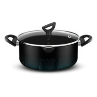 Nivalmix-Conjunto-de-Panelas-Smart-Antiaderente-6-Pecas-Rochedo-2256286-3 Nivalmix-Conjunto-de-Panelas-Smart-Antiaderente-6-Pecas-Rochedo-2256286-3