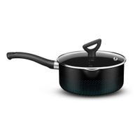 Nivalmix-Conjunto-de-Panelas-Smart-Antiaderente-6-Pecas-Rochedo-2256286-4 Nivalmix-Conjunto-de-Panelas-Smart-Antiaderente-6-Pecas-Rochedo-2256286-4