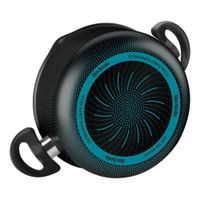 Nivalmix-Conjunto-de-Panelas-Smart-Antiaderente-6-Pecas-Rochedo-2256286-5 Nivalmix-Conjunto-de-Panelas-Smart-Antiaderente-6-Pecas-Rochedo-2256286-5