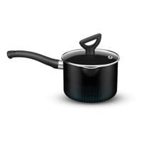 Nivalmix-Conjunto-de-Panelas-Smart-Antiaderente-6-Pecas-Rochedo-2256286-6 Nivalmix-Conjunto-de-Panelas-Smart-Antiaderente-6-Pecas-Rochedo-2256286-6