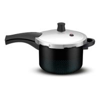 Nivalmix-Conjunto-de-Panelas-Smart-Antiaderente-6-Pecas-Rochedo-2256286-7 Nivalmix-Conjunto-de-Panelas-Smart-Antiaderente-6-Pecas-Rochedo-2256286-7