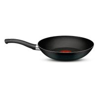 Nivalmix-Conjunto-de-Panelas-Smart-Antiaderente-6-Pecas-Rochedo-2256286-8 Nivalmix-Conjunto-de-Panelas-Smart-Antiaderente-6-Pecas-Rochedo-2256286-8