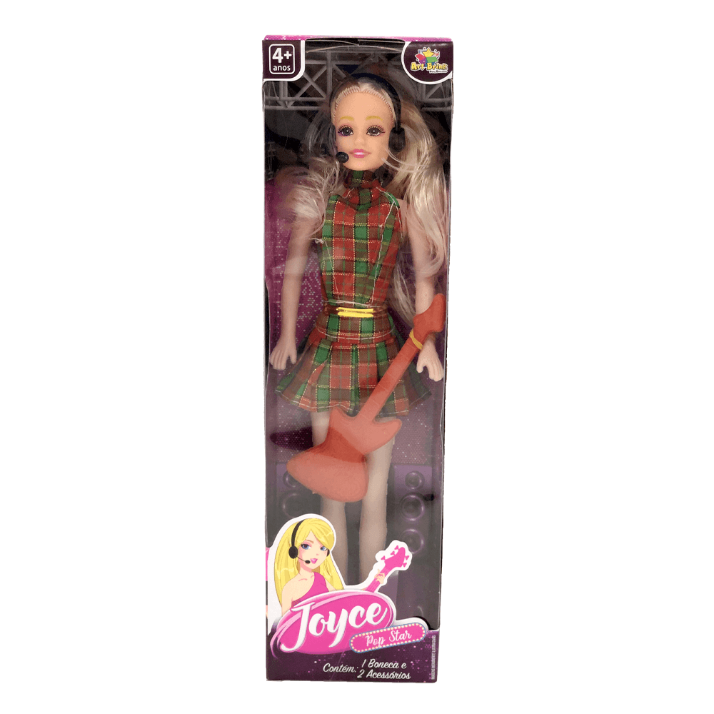 2340162-003 2340162-003