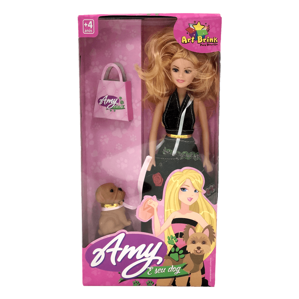 2324991-001 2324991-001