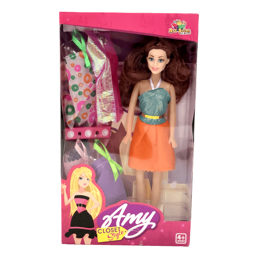 2324978-001 2324978-001