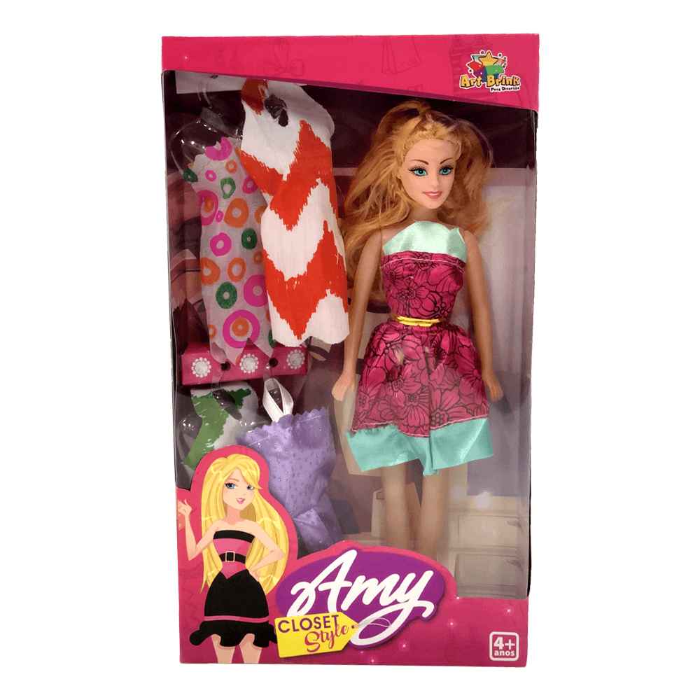 2324978-003 2324978-003