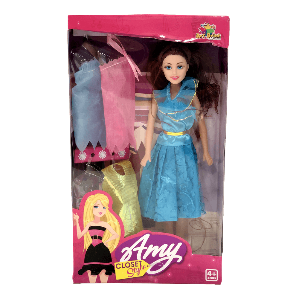 2324978-004 2324978-004