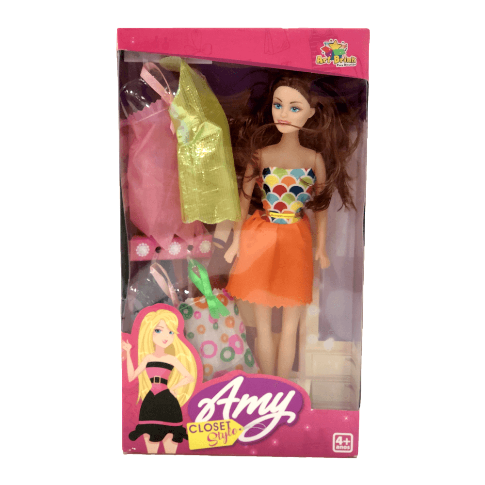 2324978-005 2324978-005