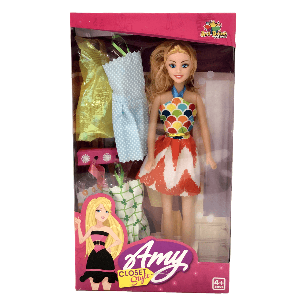 2324978-006 2324978-006