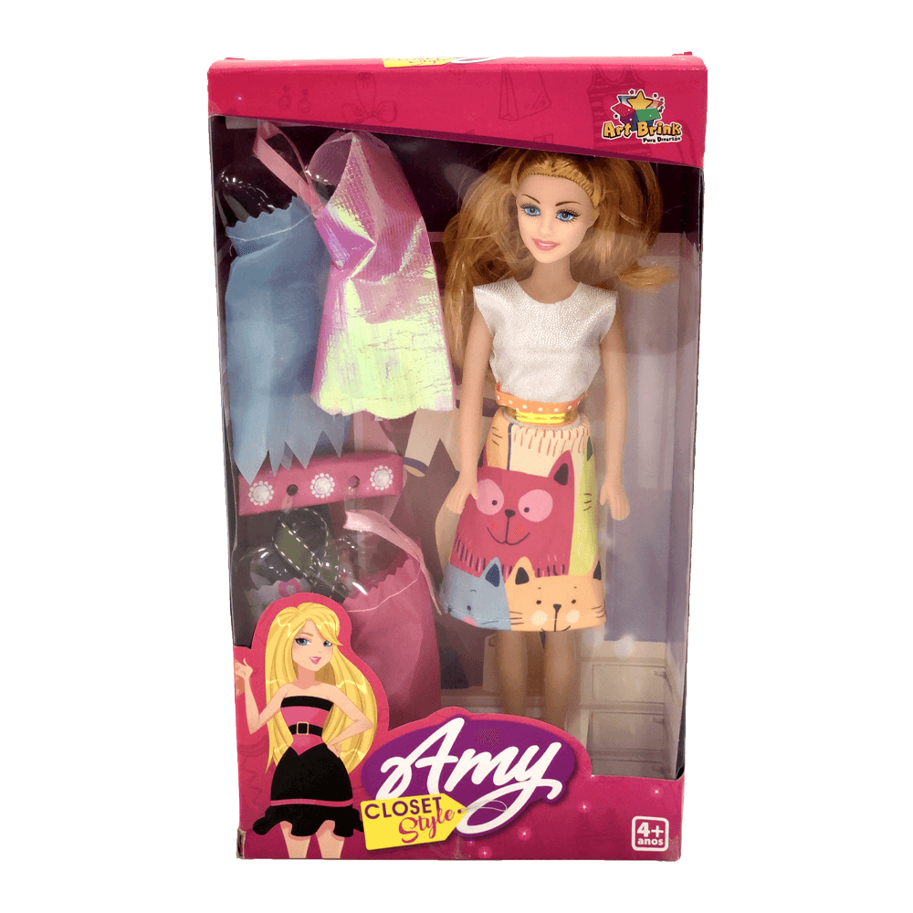 2324978-008 2324978-008