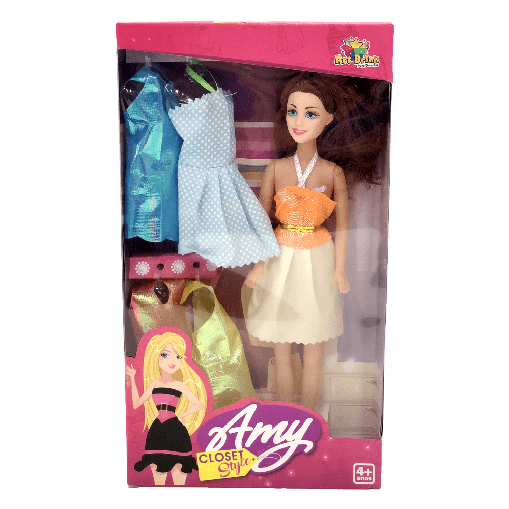 2324978-009 2324978-009