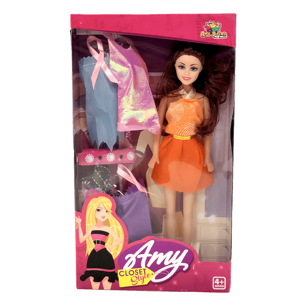 2324978-010 2324978-010