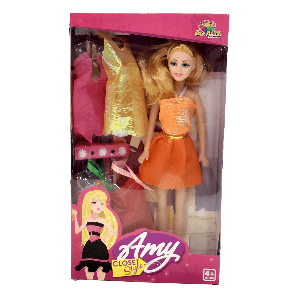 2324978-011 2324978-011