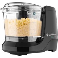 Nivalmix-Mniprocessador-Easy-Cut-Preto-MPR520-220V-Cadence-2221810-2 Nivalmix-Mniprocessador-Easy-Cut-Preto-MPR520-220V-Cadence-2221810-2