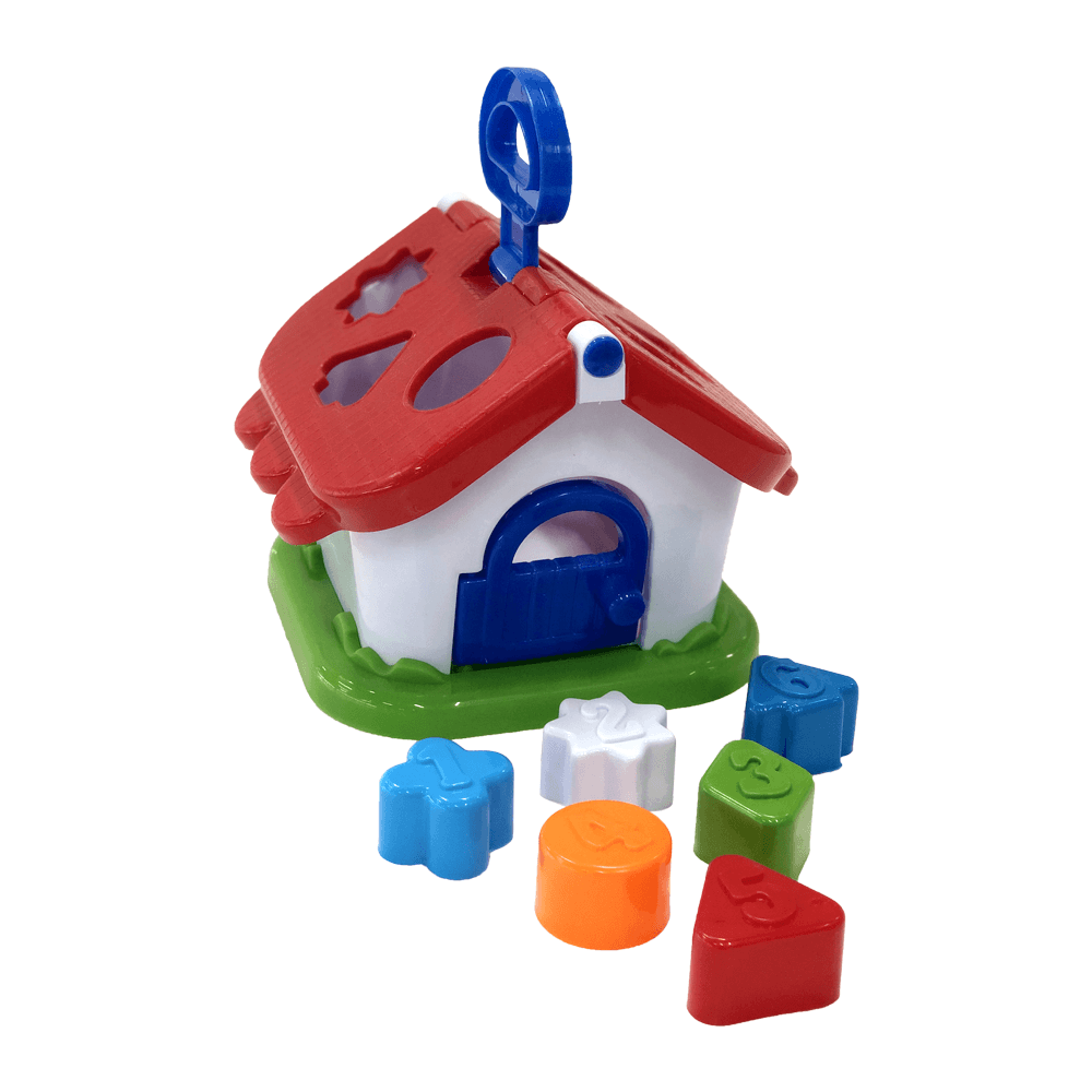 2030957-002 2030957-002