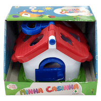 2030957-002-2 2030957-002-2