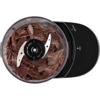 Nivalmix-Mniprocessador-Easy-Cut-Preto-MPR520-127V-Cadence-2221797-4 Nivalmix-Mniprocessador-Easy-Cut-Preto-MPR520-127V-Cadence-2221797-4